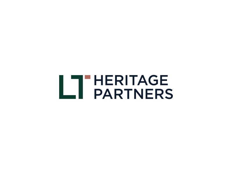  logo design by hopee