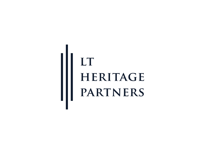  logo design by goblin