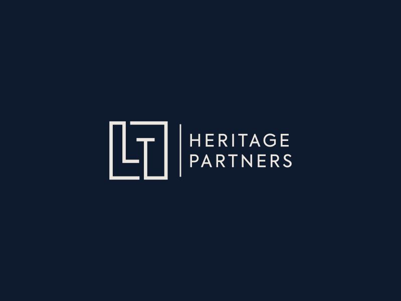  logo design by galya