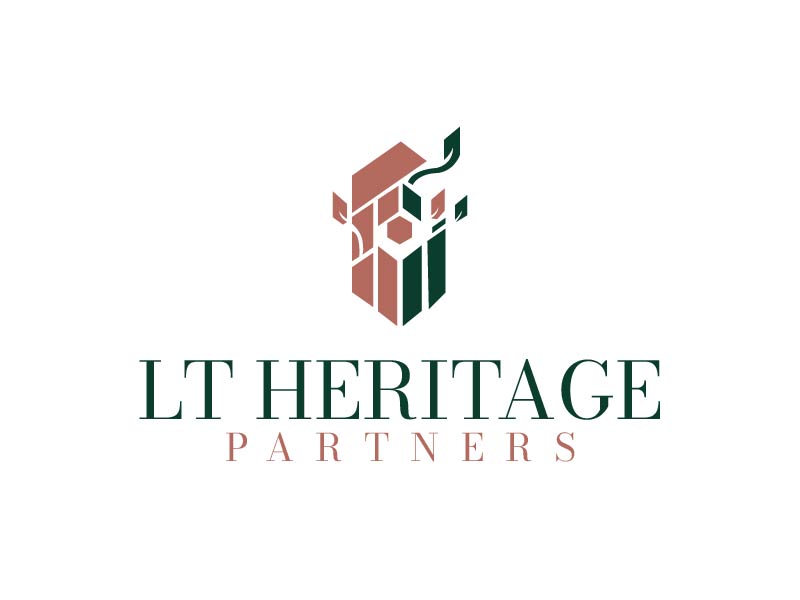  logo design by oindrila chakraborty