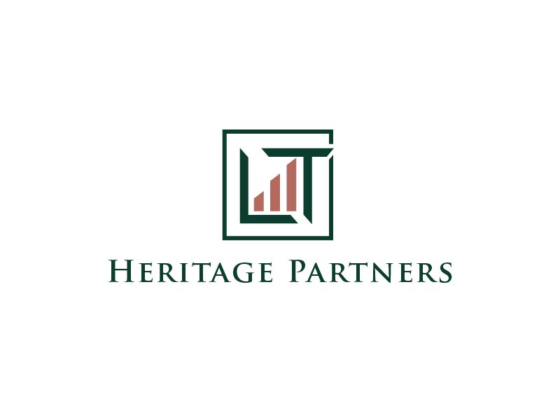  logo design by usef44