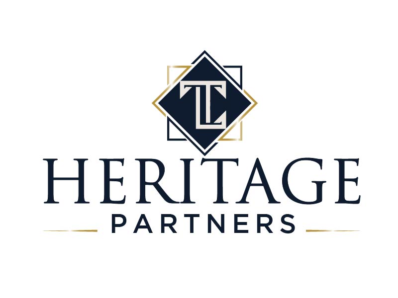  logo design by onep