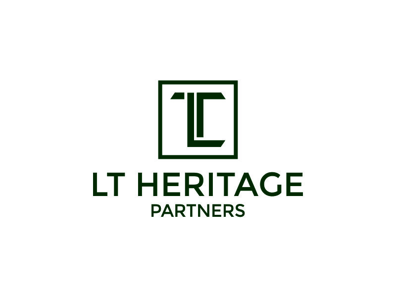  logo design by azizah