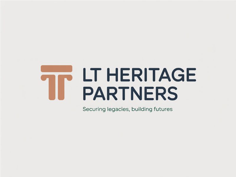  logo design by Paradiseg