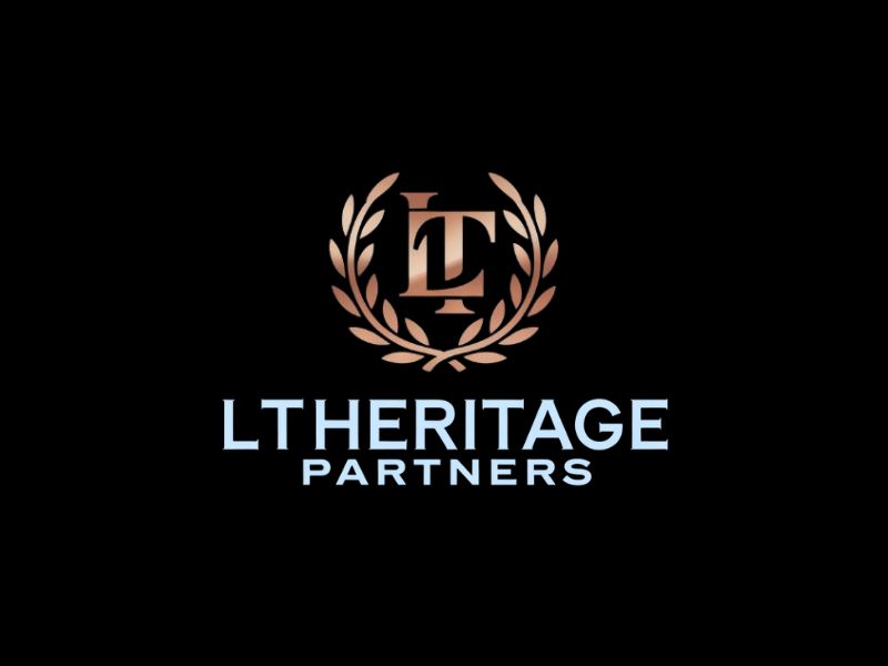  logo design by Octavino