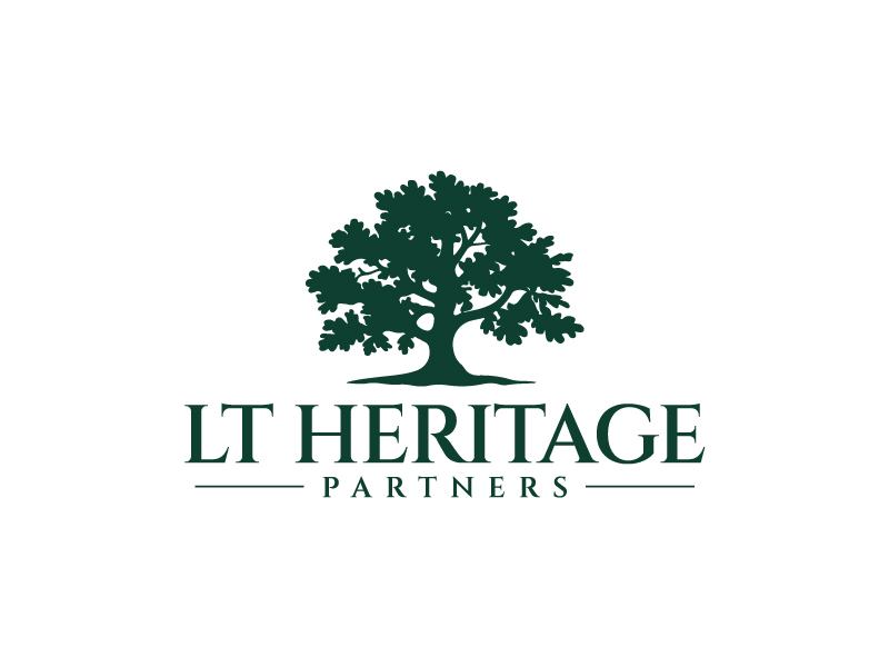  logo design by Sami Ur Rab