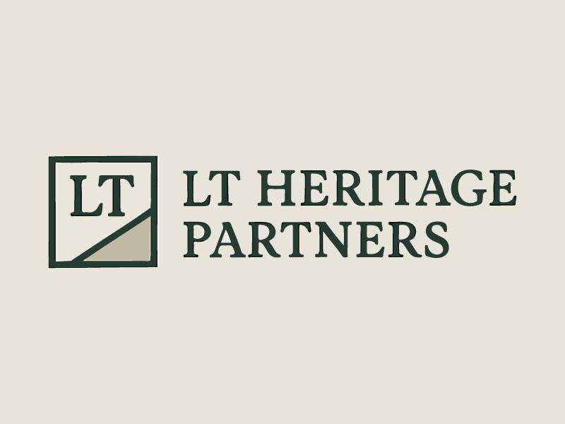  logo design by Rahul Biswas