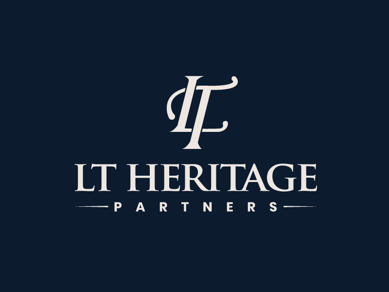  logo design by PRN123