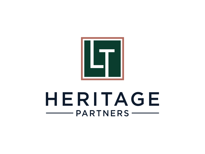 logo design by pionsign