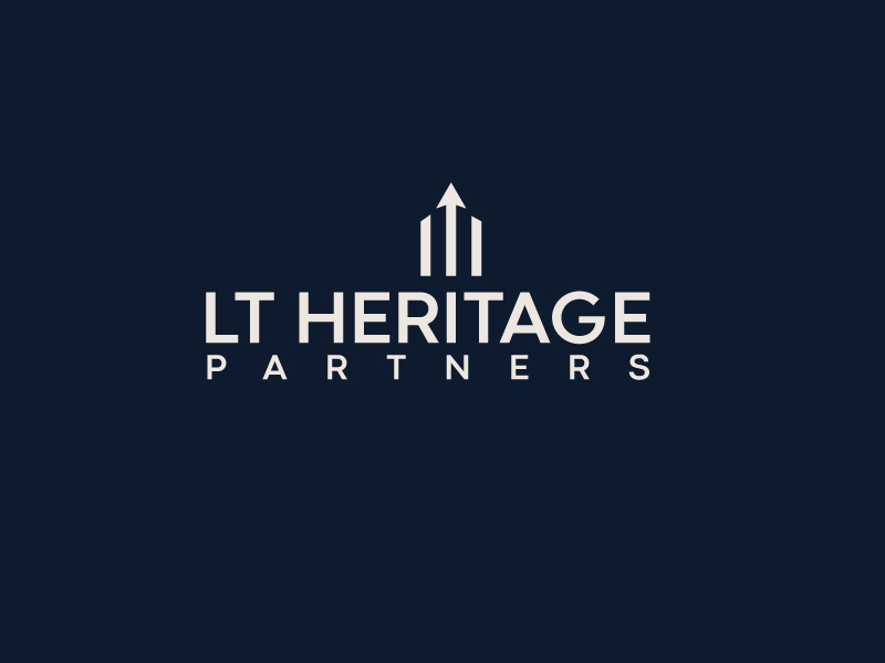  logo design by subho88