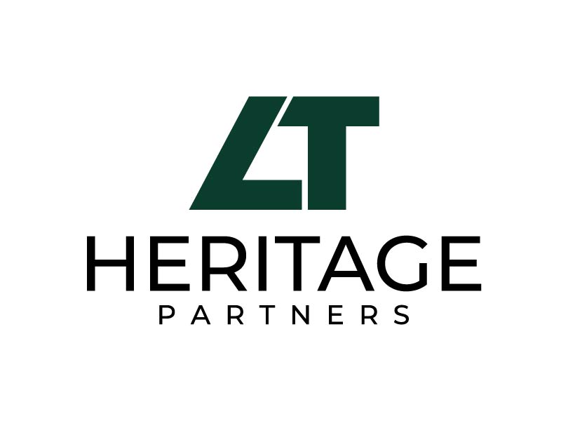  logo design by superbeam