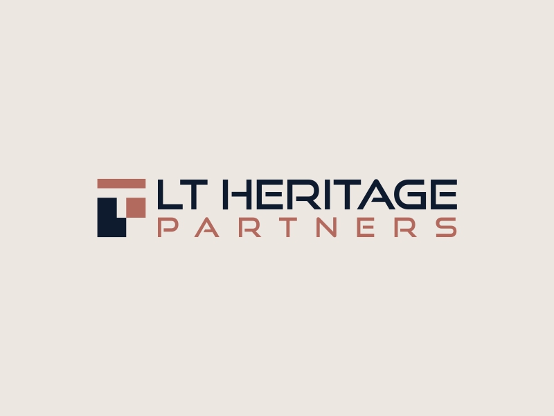  logo design by Andri Herdiansyah