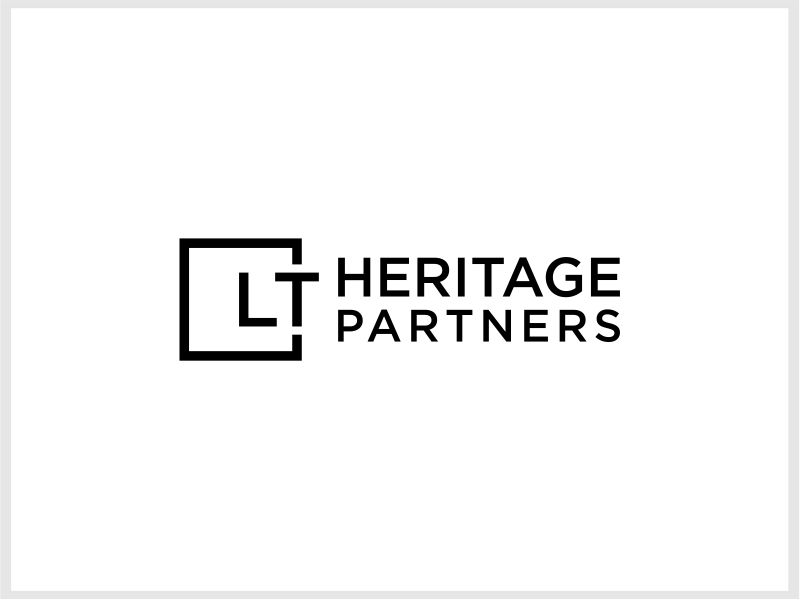 logo design by Avro