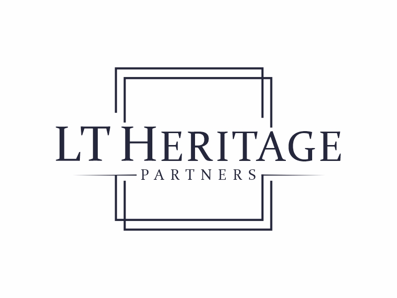  logo design by Shina