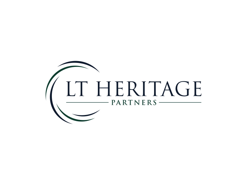  logo design by zegeningen