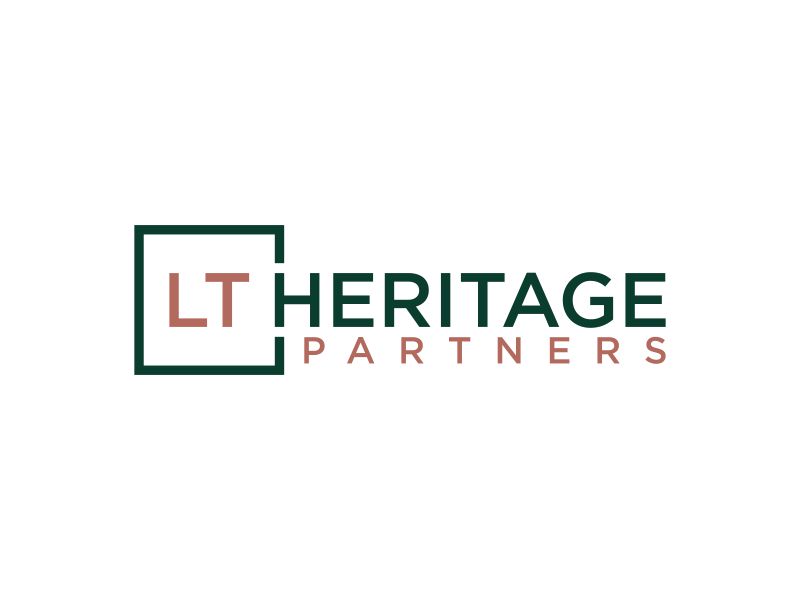  logo design by Amne Sea