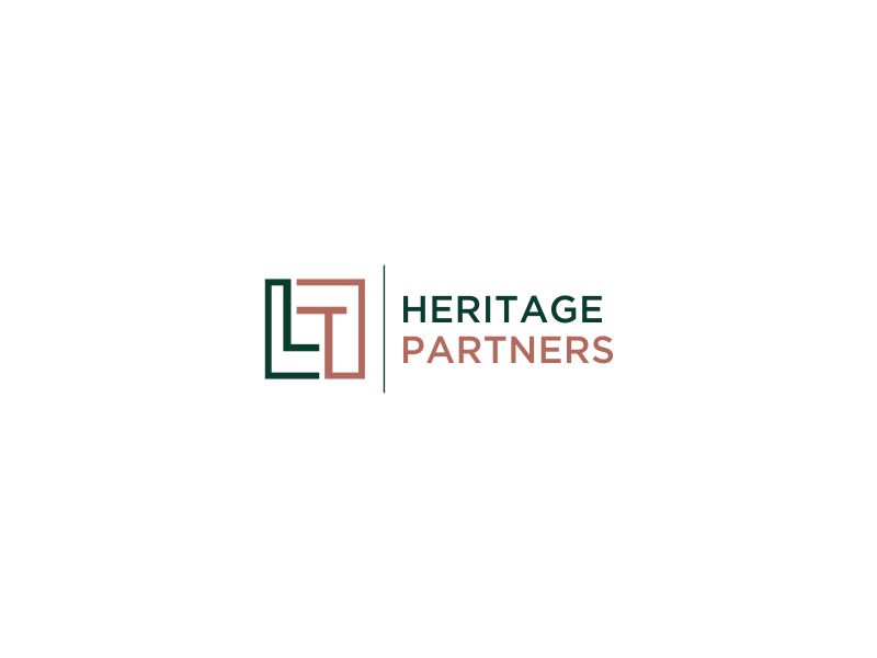  logo design by Zeratu