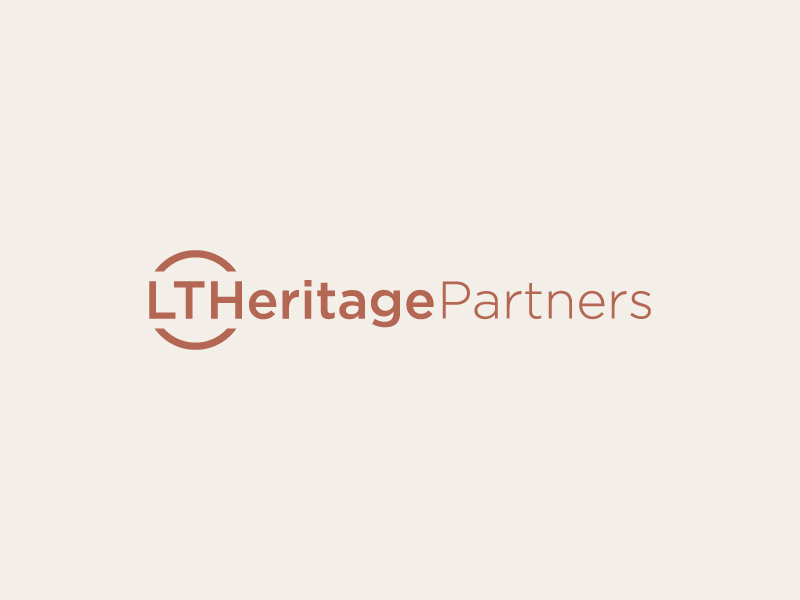  logo design by hoqi