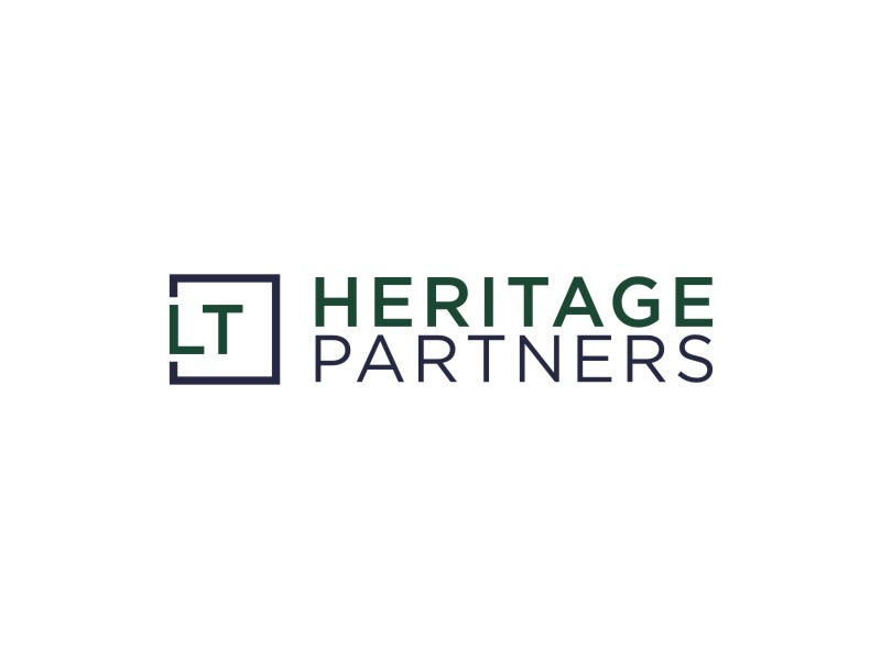  logo design by logitec