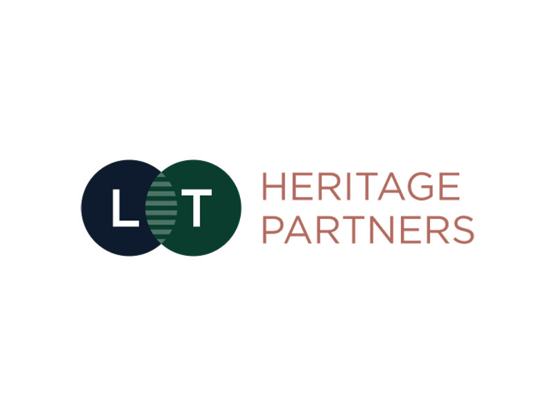  logo design by DuckOn