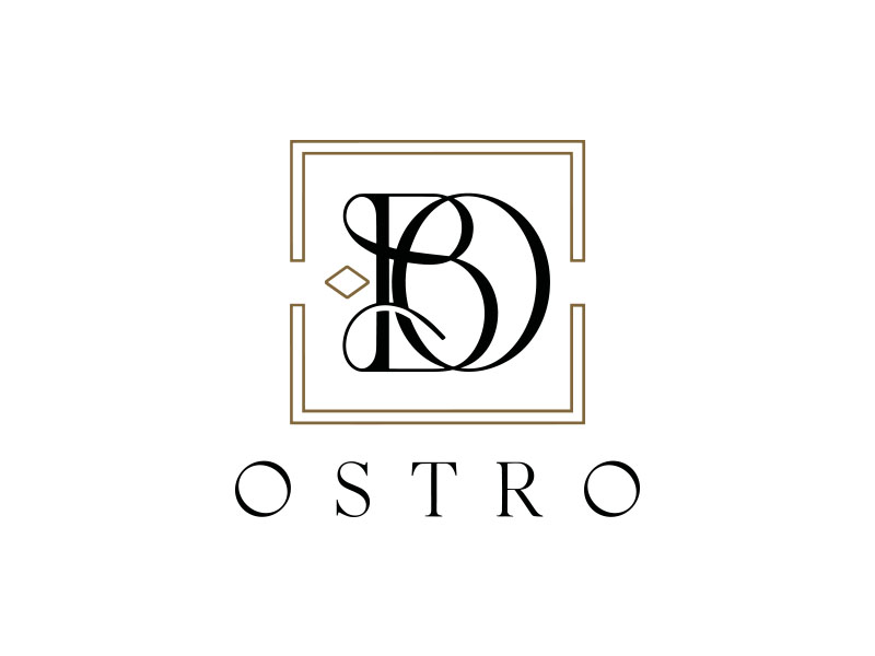 BO