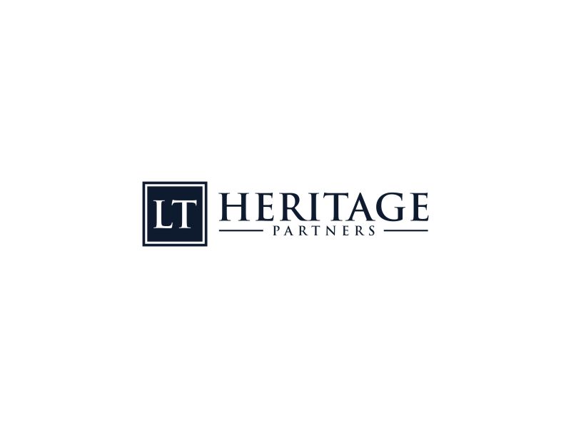 LT Heritage Partners