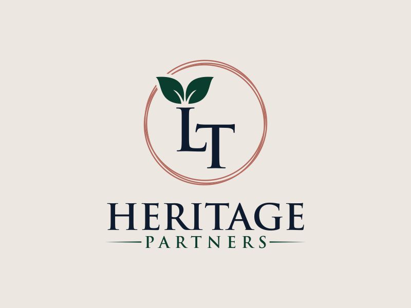  logo design by kaylee
