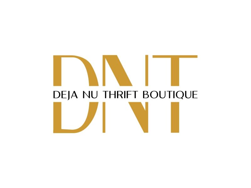  logo design by cintoko