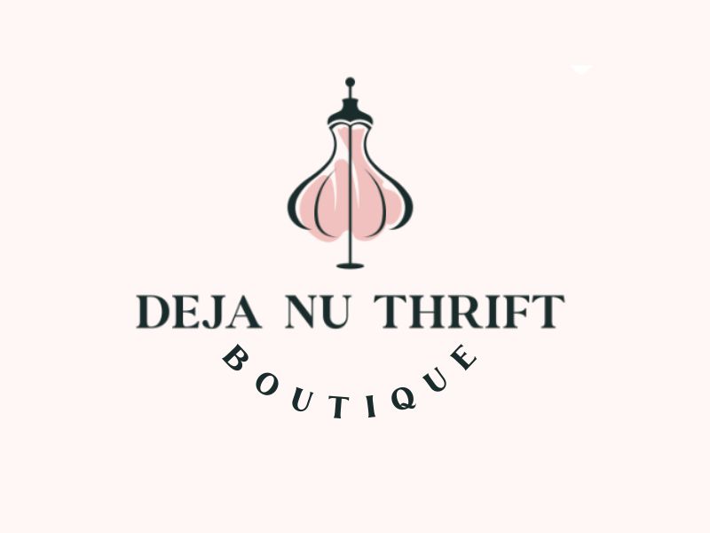  logo design by giphone