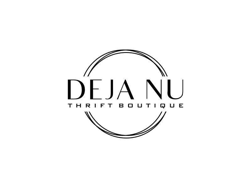  logo design by scania