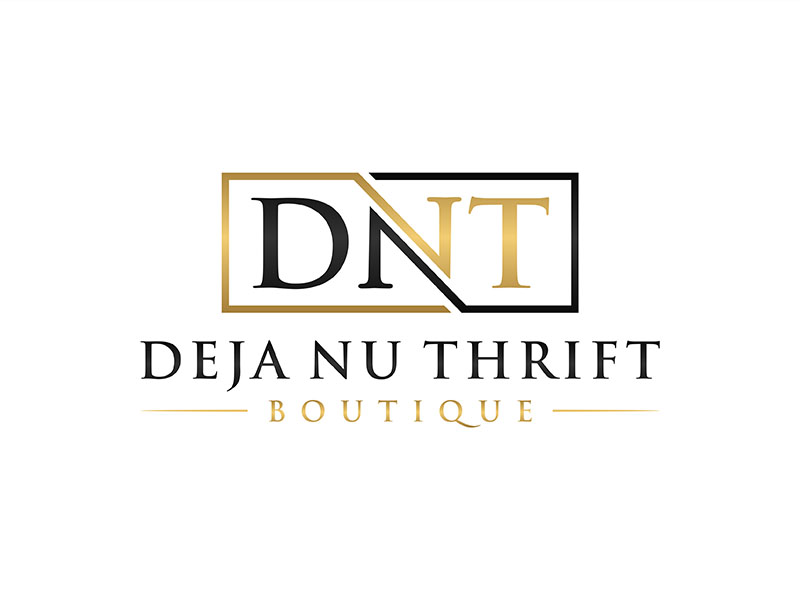  logo design by ndaru