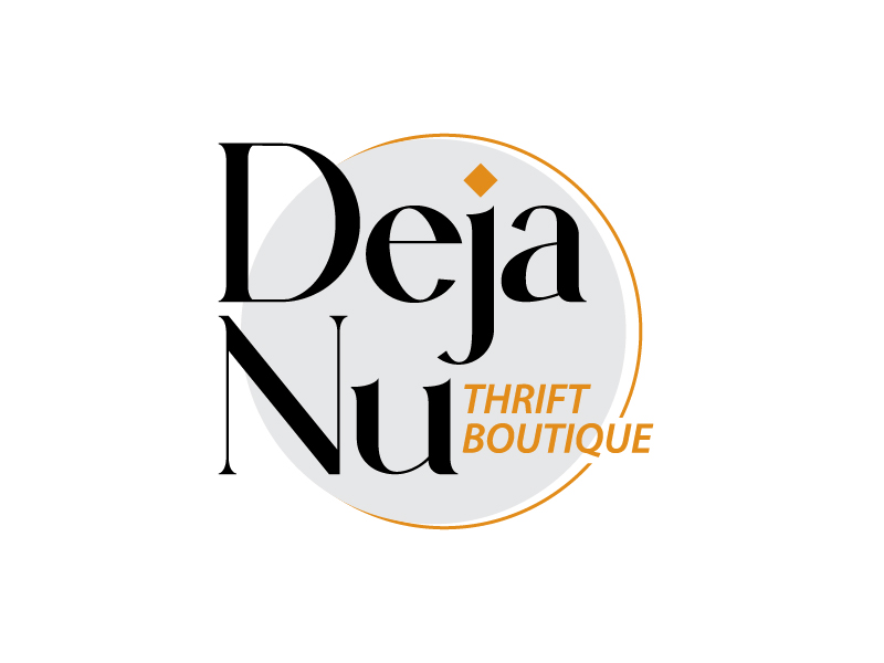  logo design by Marzuan