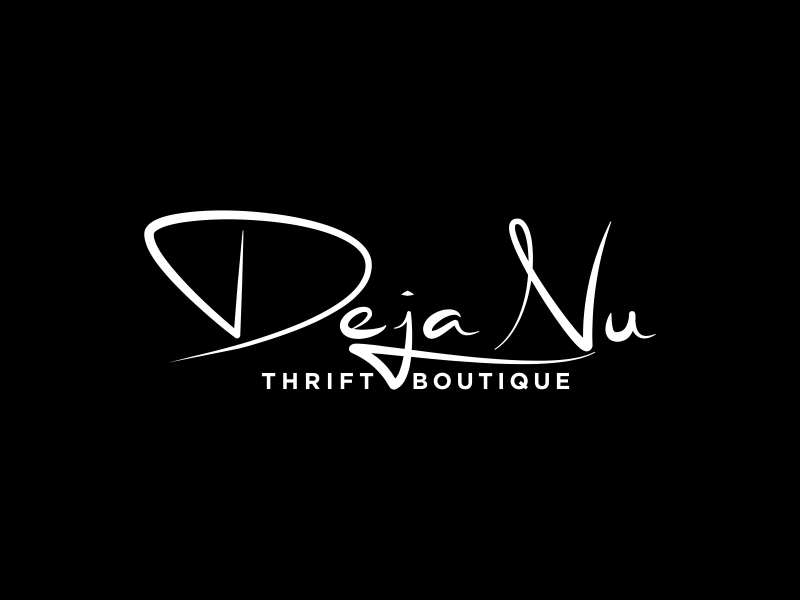  logo design by qqdesigns