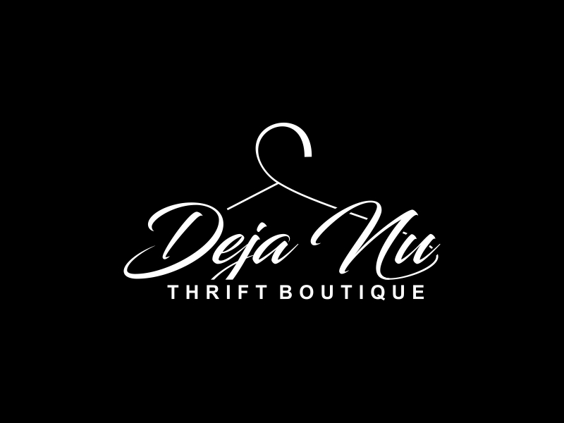  logo design by Yulioart