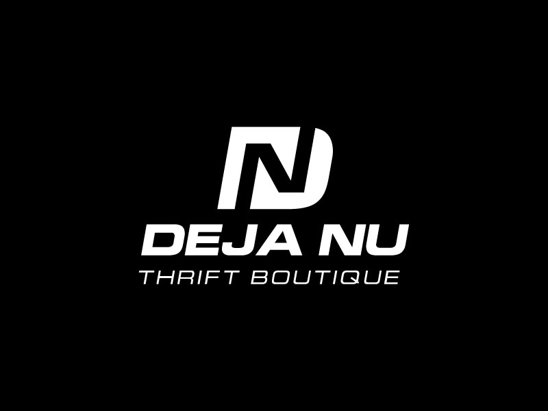  logo design by ROZEN