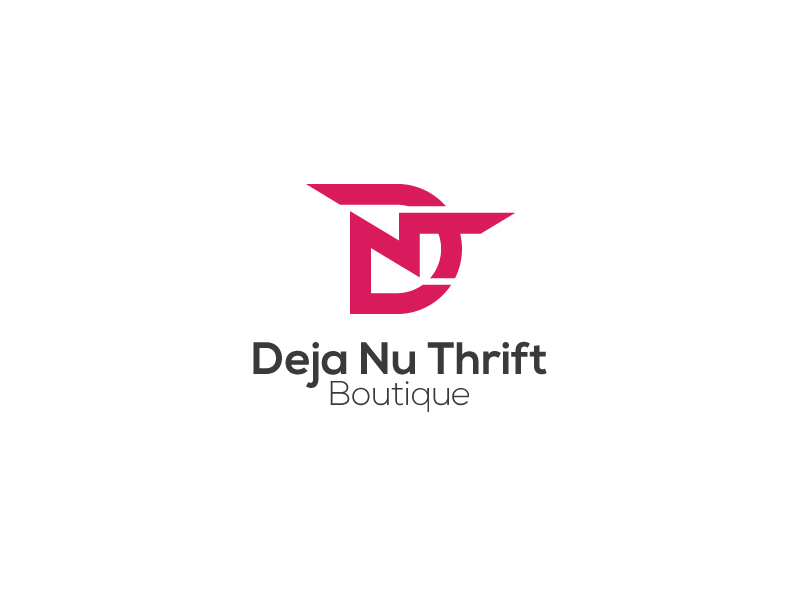  logo design by artbitin