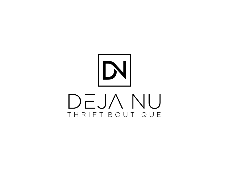  logo design by Naan8