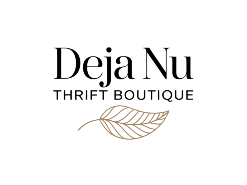  logo design by D_king