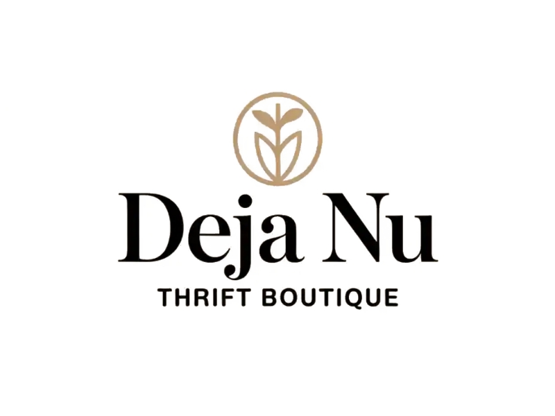  logo design by Queen D