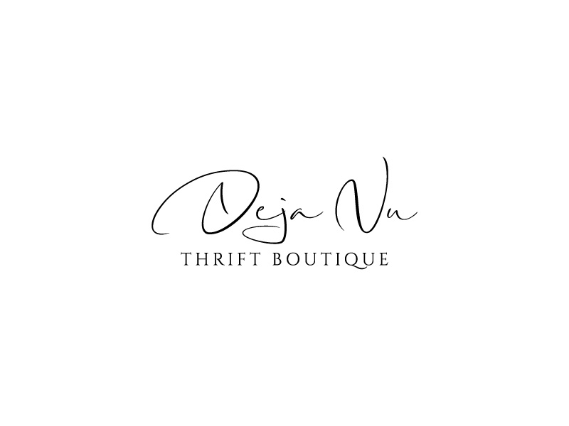  logo design by bigboss