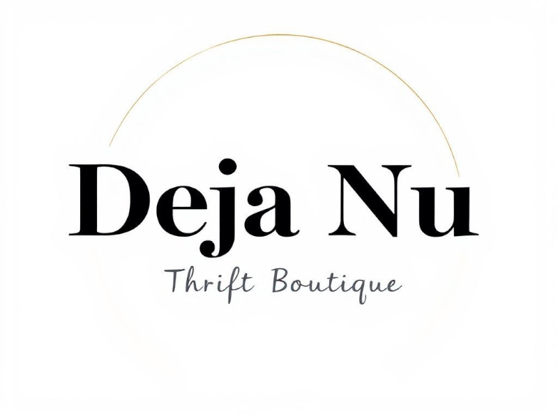  logo design by iffikhan