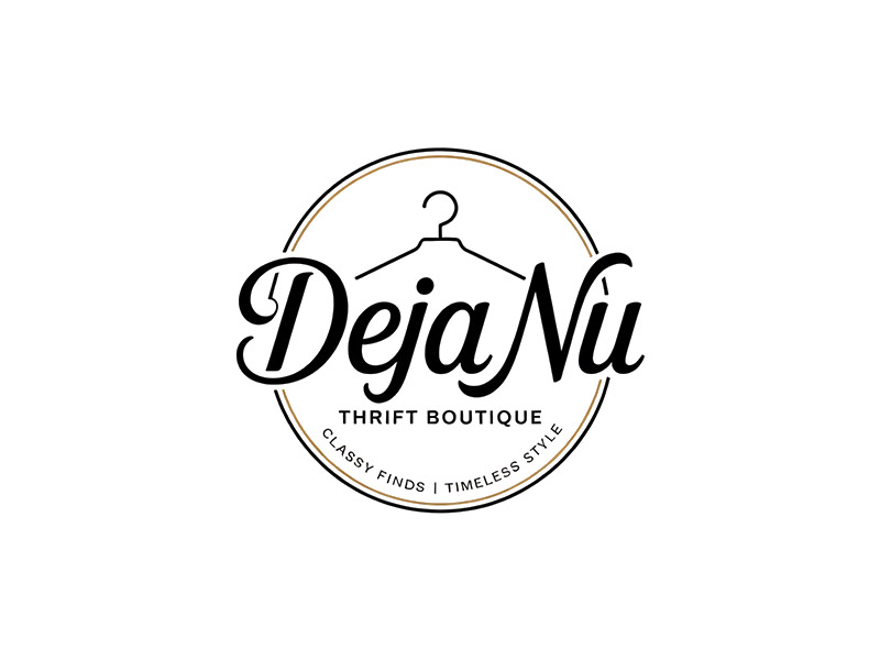  logo design by IamSoya