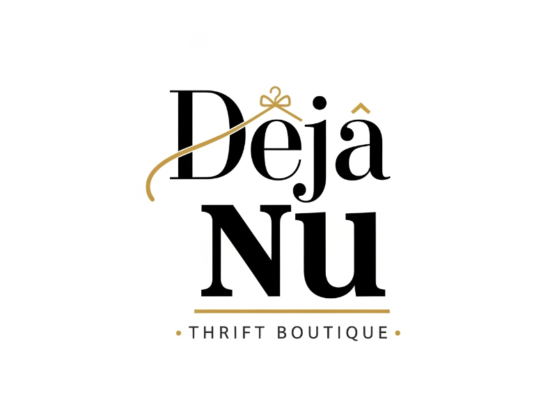  logo design by cwrproject