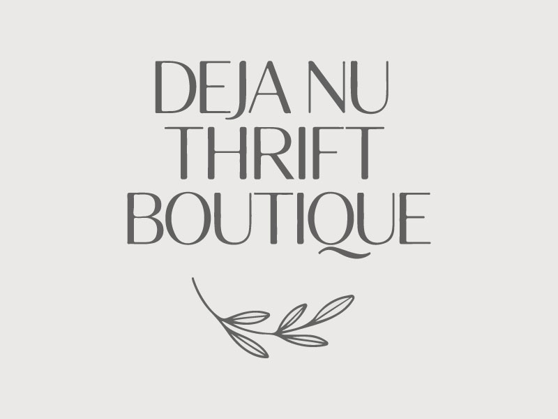  logo design by Rahul Biswas