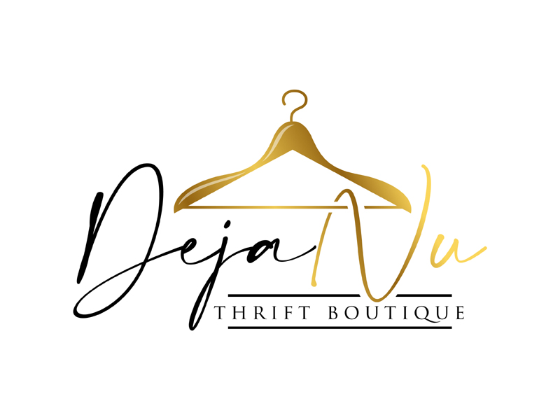  logo design by MAXR