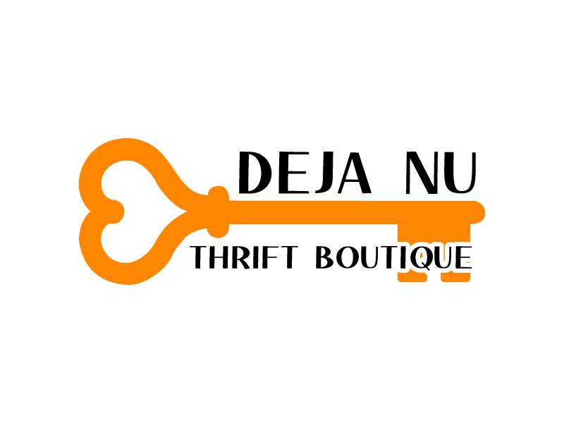 logo design by oindrila chakraborty