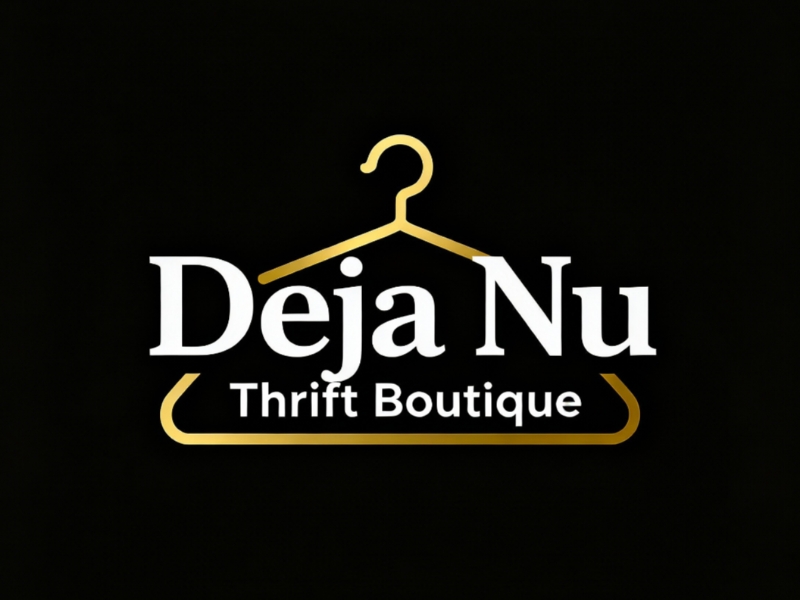  logo design by Marena