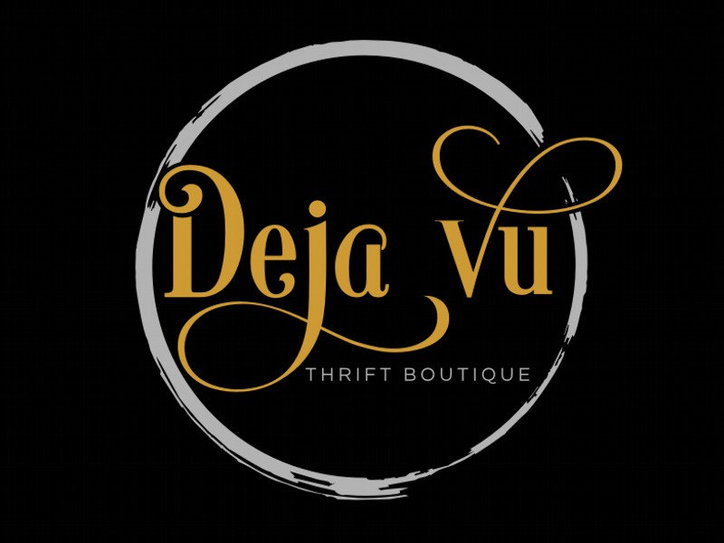  logo design by coco