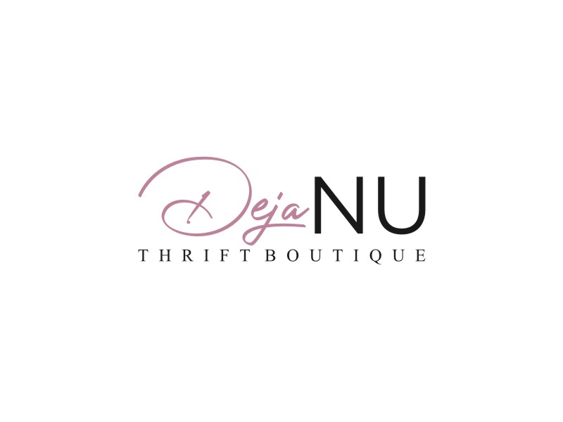  logo design by Artomoro