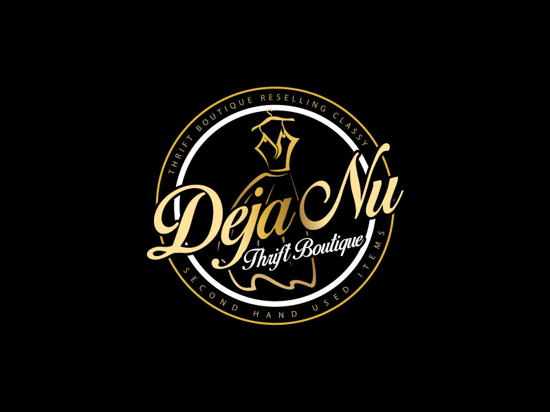  logo design by SDLOGO